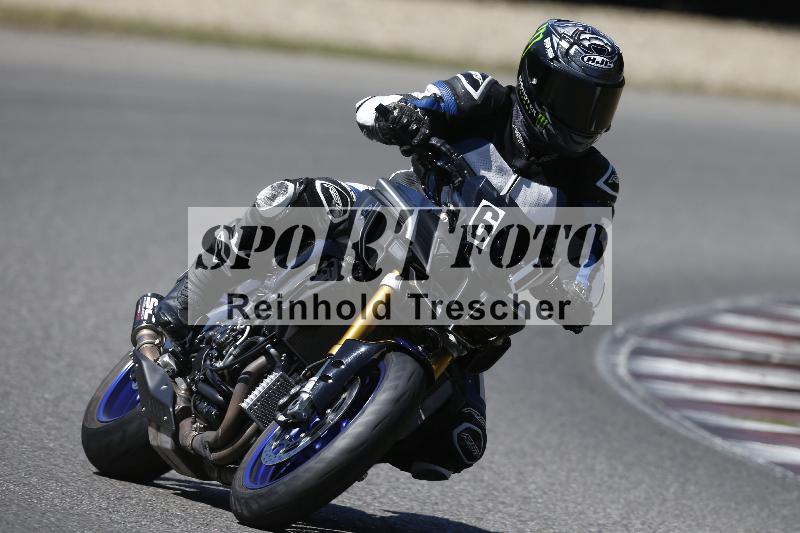 /22 06.07.2026  Pluess Moto Sport ADR/Einsteiger/61